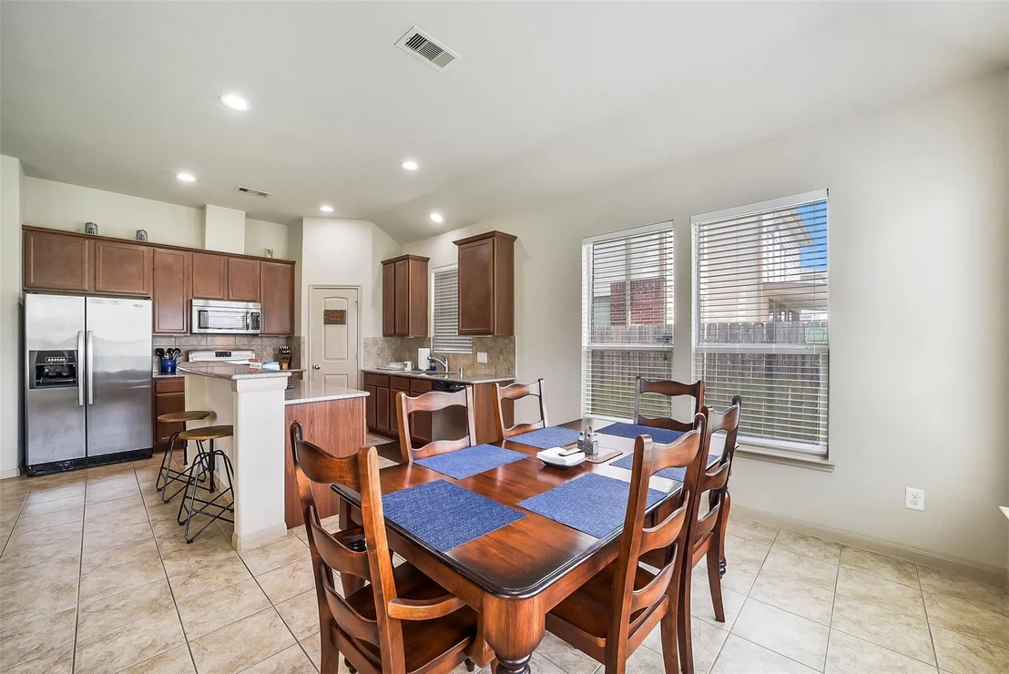 Photo of 2614 Maverick Park Lane