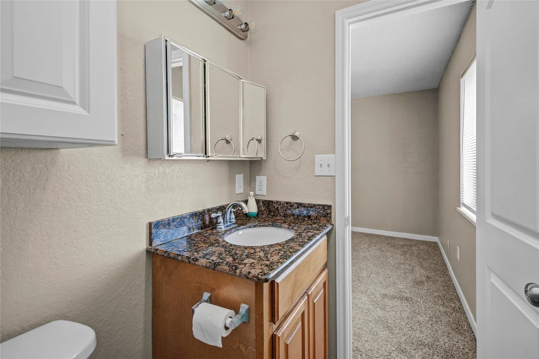 Photo of 15114 County Road 602