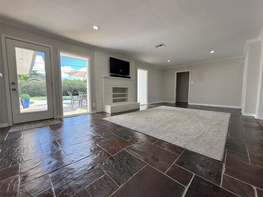 Photo of 4326 Briarbend Drive
