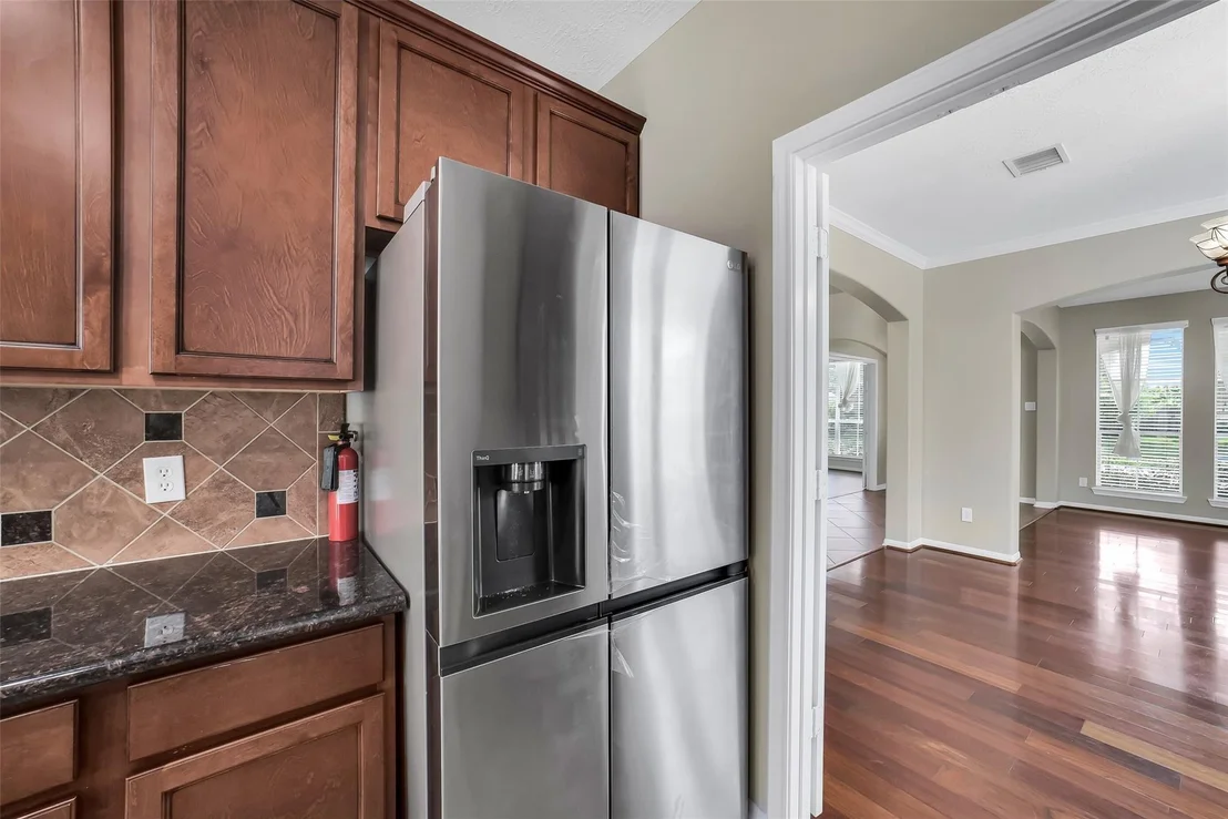 Photo of 25911 Shady Dawn Lane
