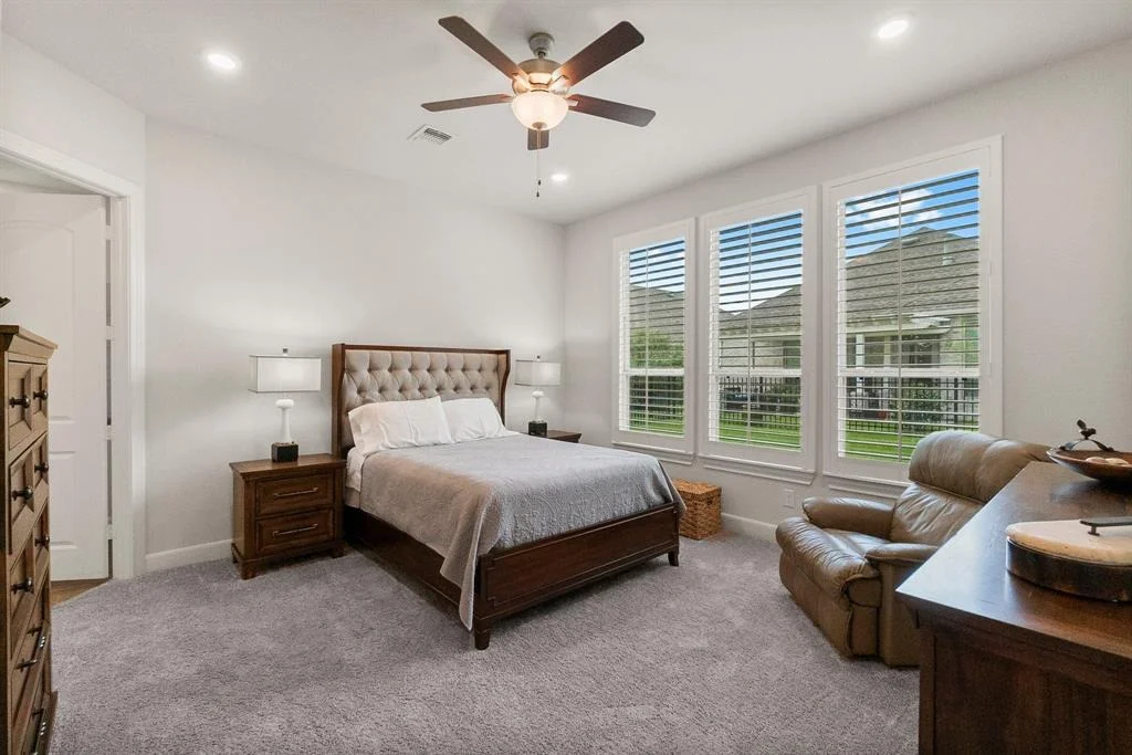 Photo of 256 Spotted Saddle Court