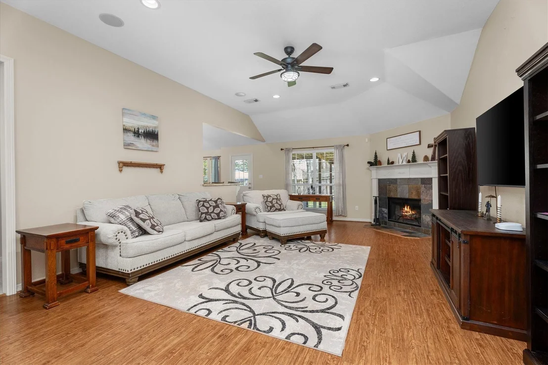 Photo of 13038 Lazy Lane