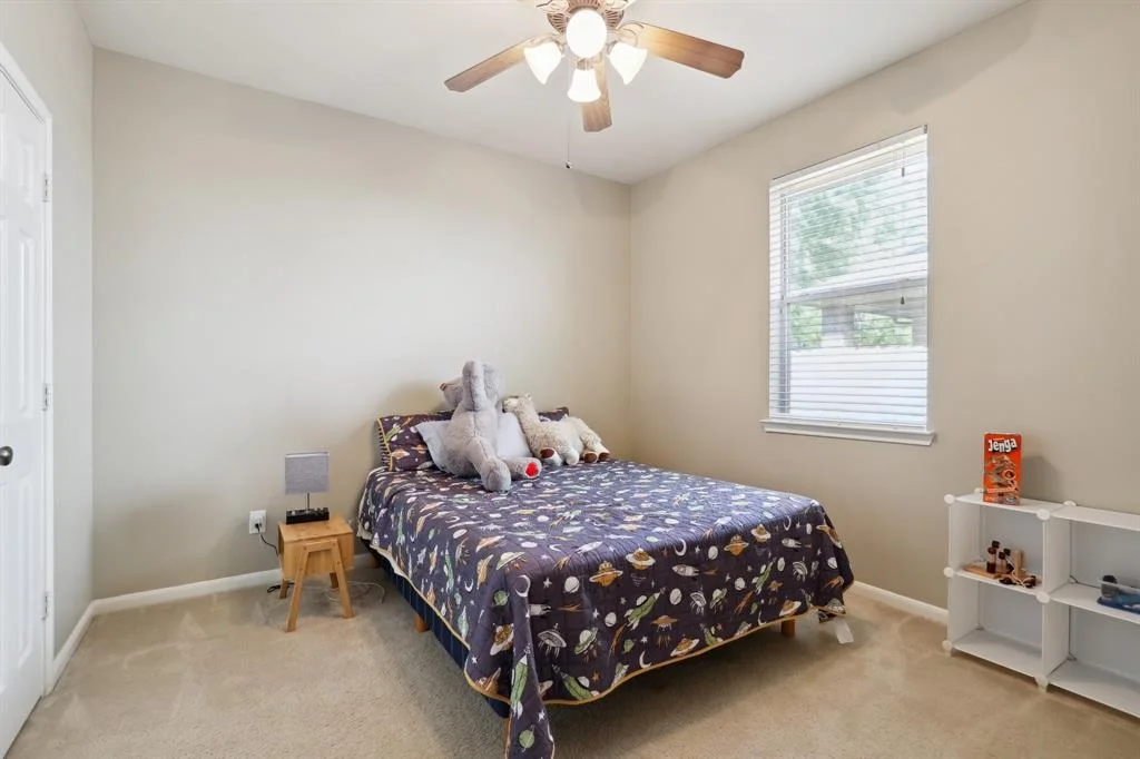 Photo of 17527 Durham Ridge Lane