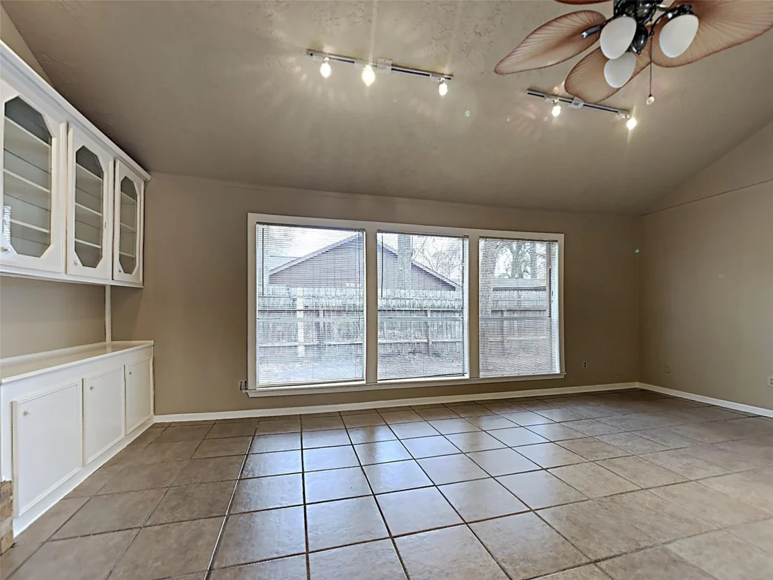 Photo of 603 Blue Ridge Drive