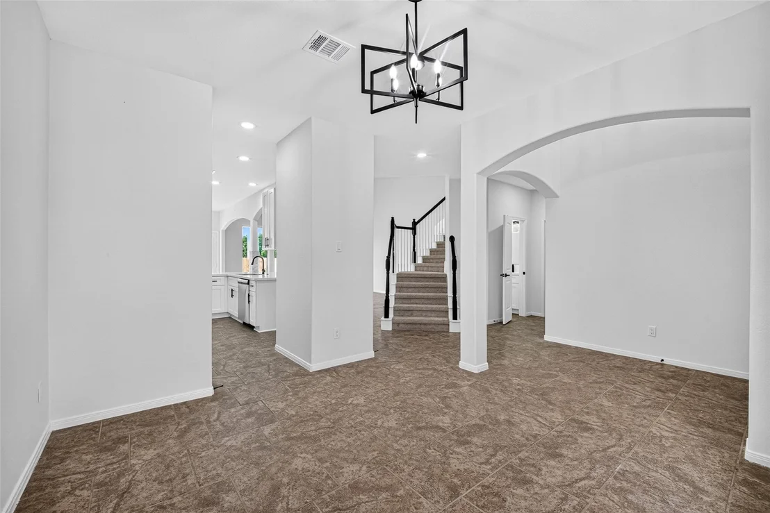 Photo of 22623 Ebbets Field Drive