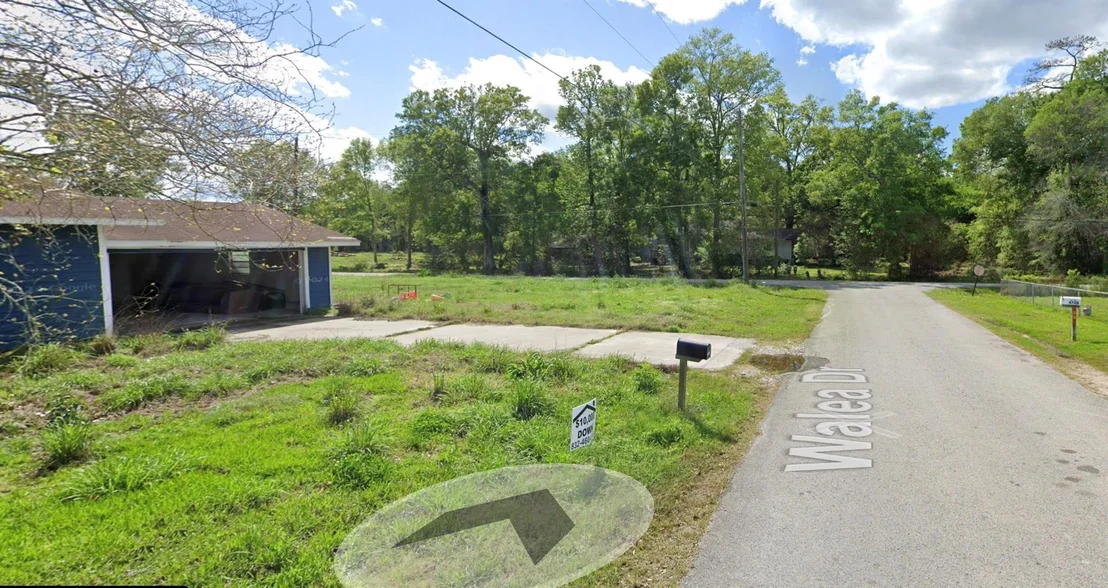 Photo of 4777 Walea Drive