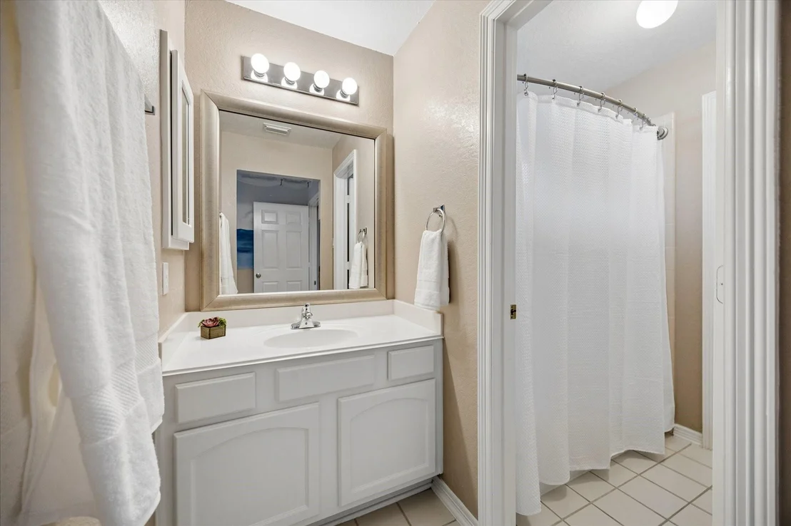 Photo of 22726 Bridgehaven Drive
