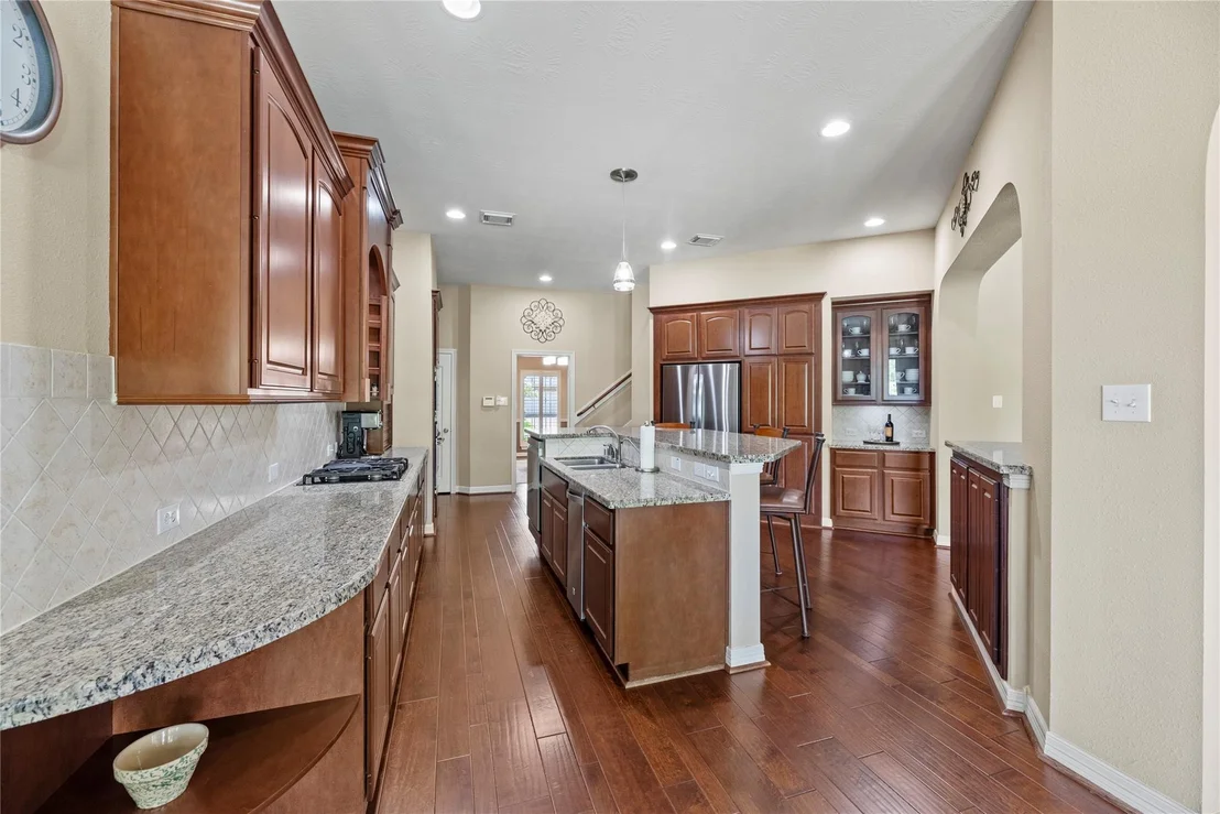 Photo of 8607 Crossriver Lane
