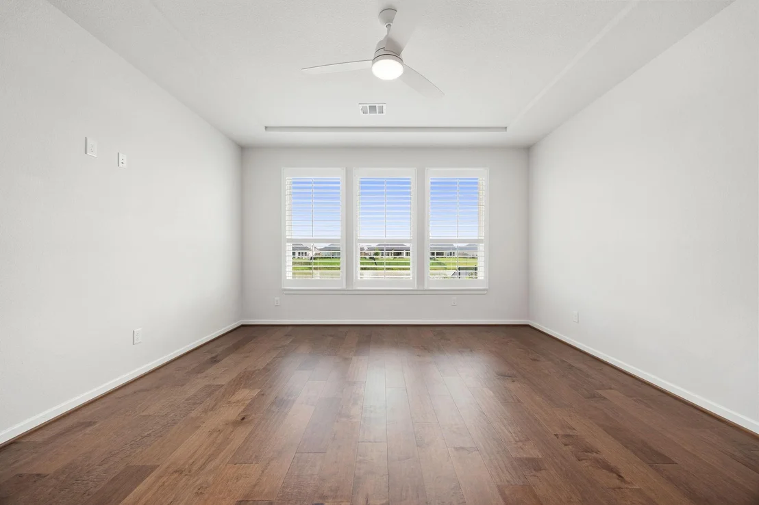 Photo of 29102 Rustic Orchard Lane