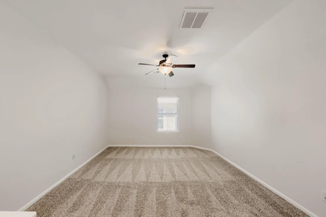 Photo of 23114 Biddle Drive