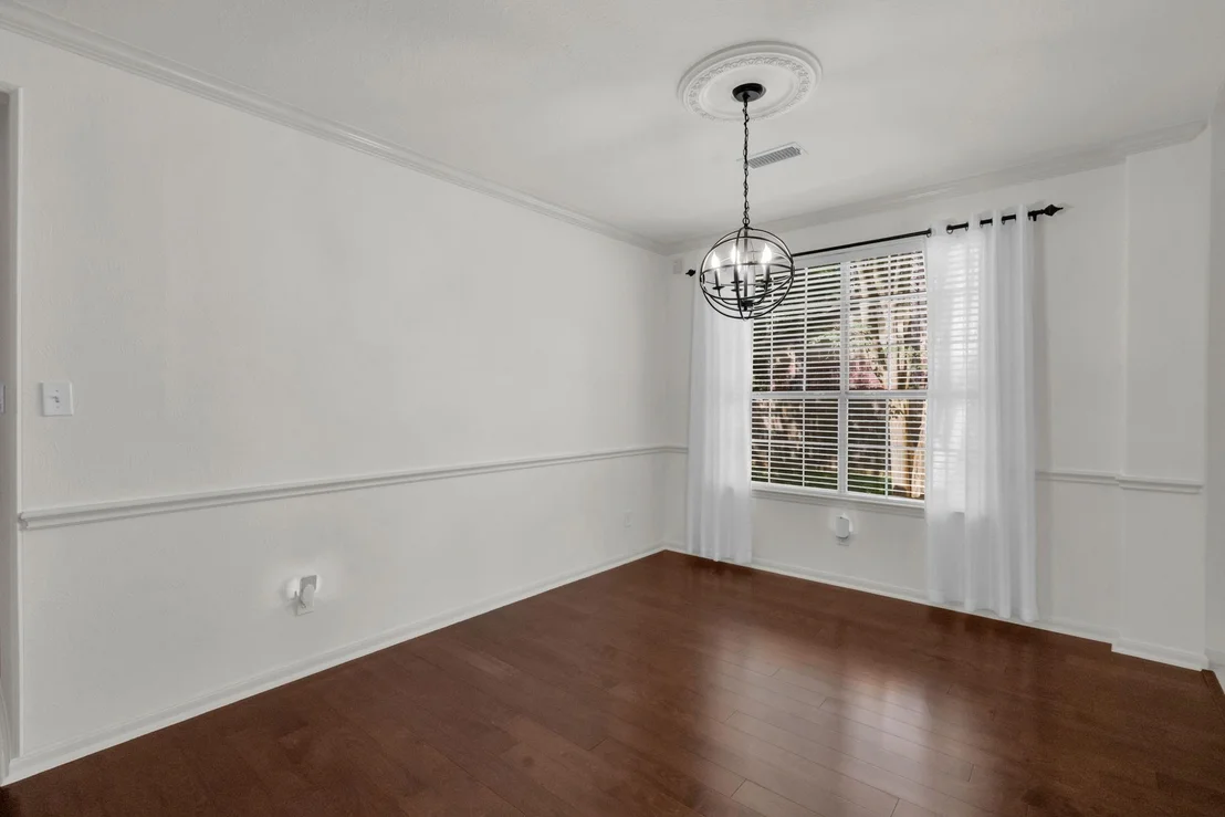 Photo of 67 E Sterling Pond Circle