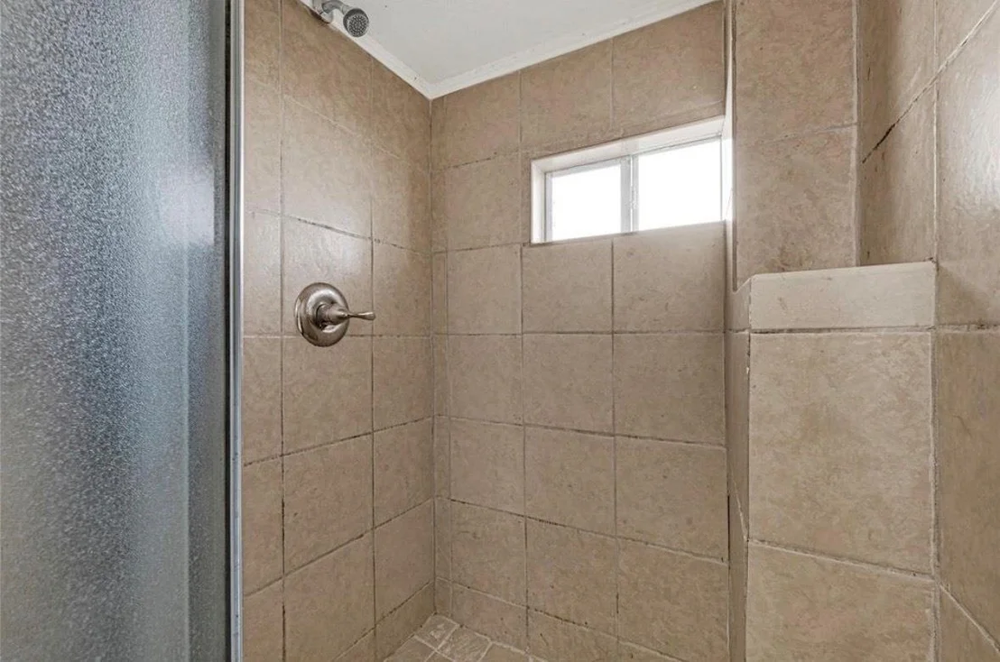 Photo of 610 12th Street