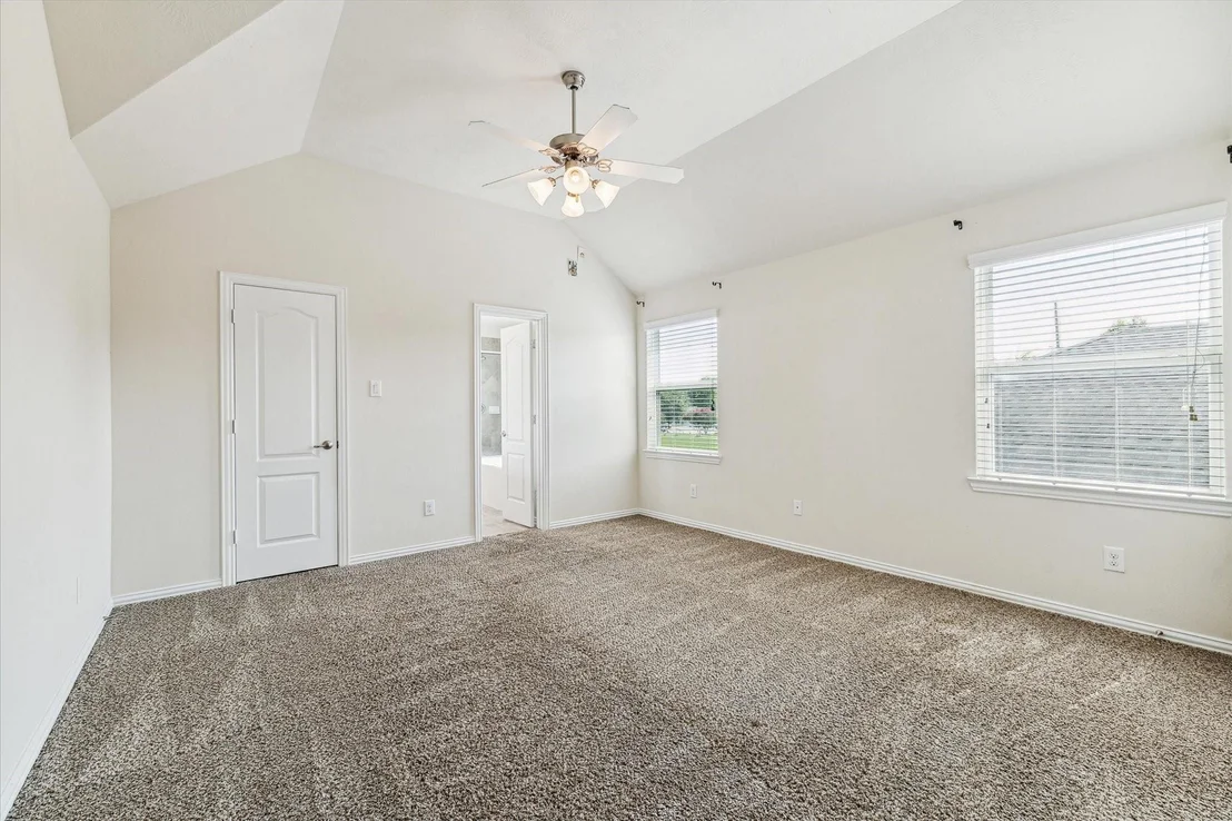Photo of 244 Lake Estates Drive