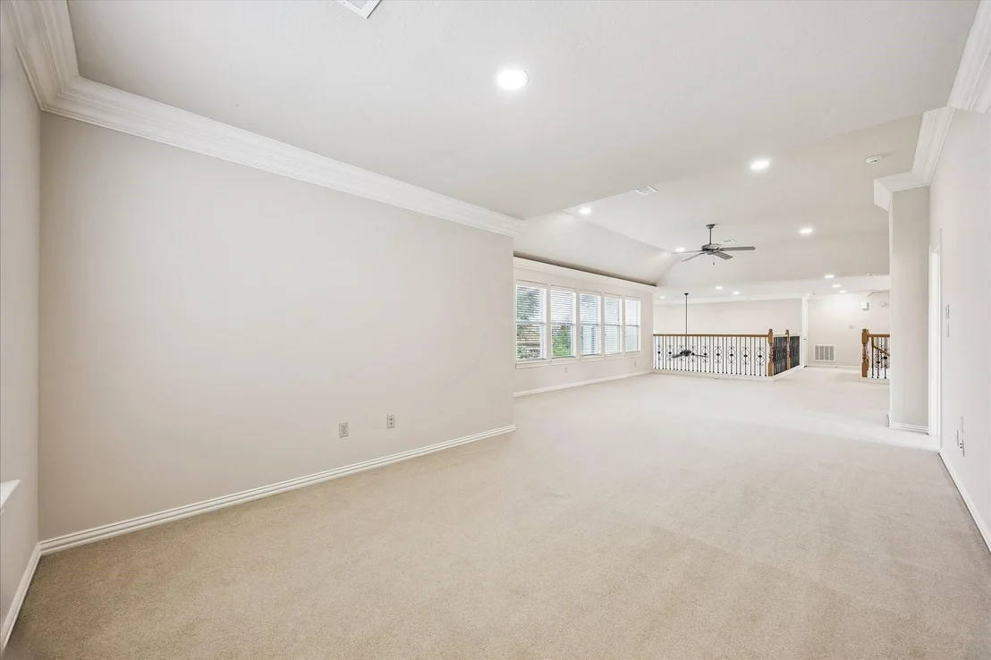 Photo of 2210 Bywater Drive