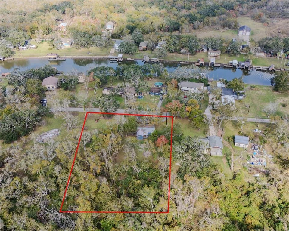Photo of 623 County Road 297