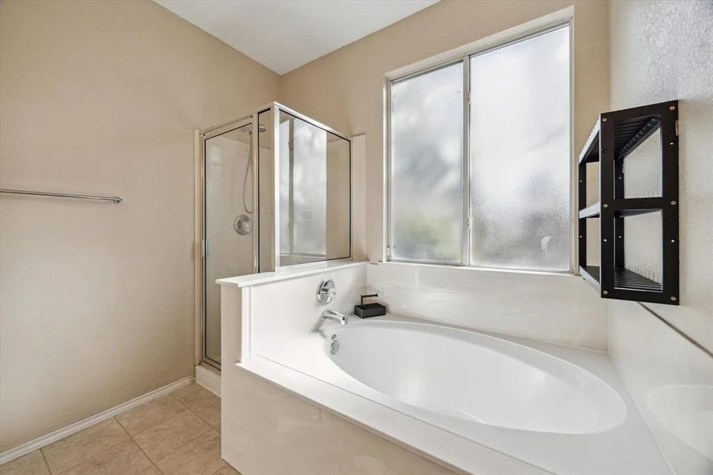 Photo of 7626 Presidio Ledge