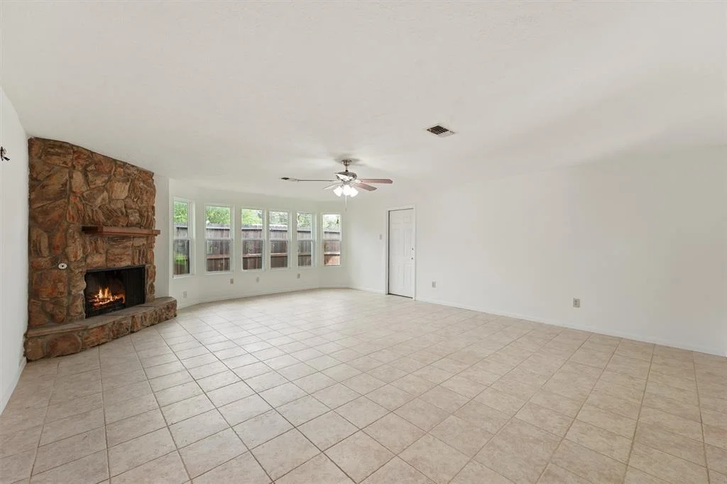 Photo of 4617 Young Street