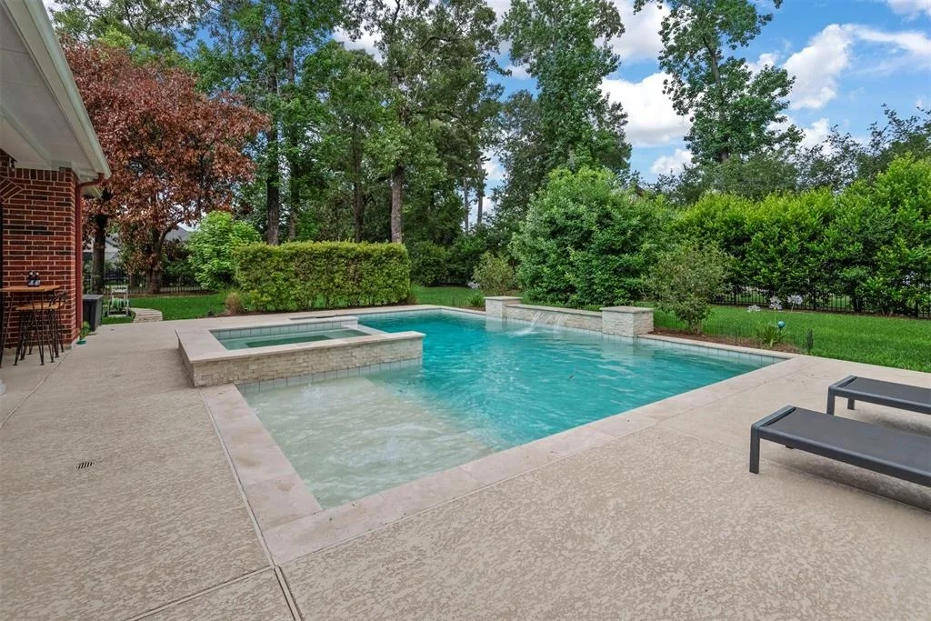 Photo of 5571 Bright Timber Landing Drive