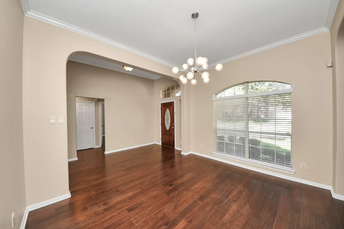 Photo of 9138 Shango Lane
