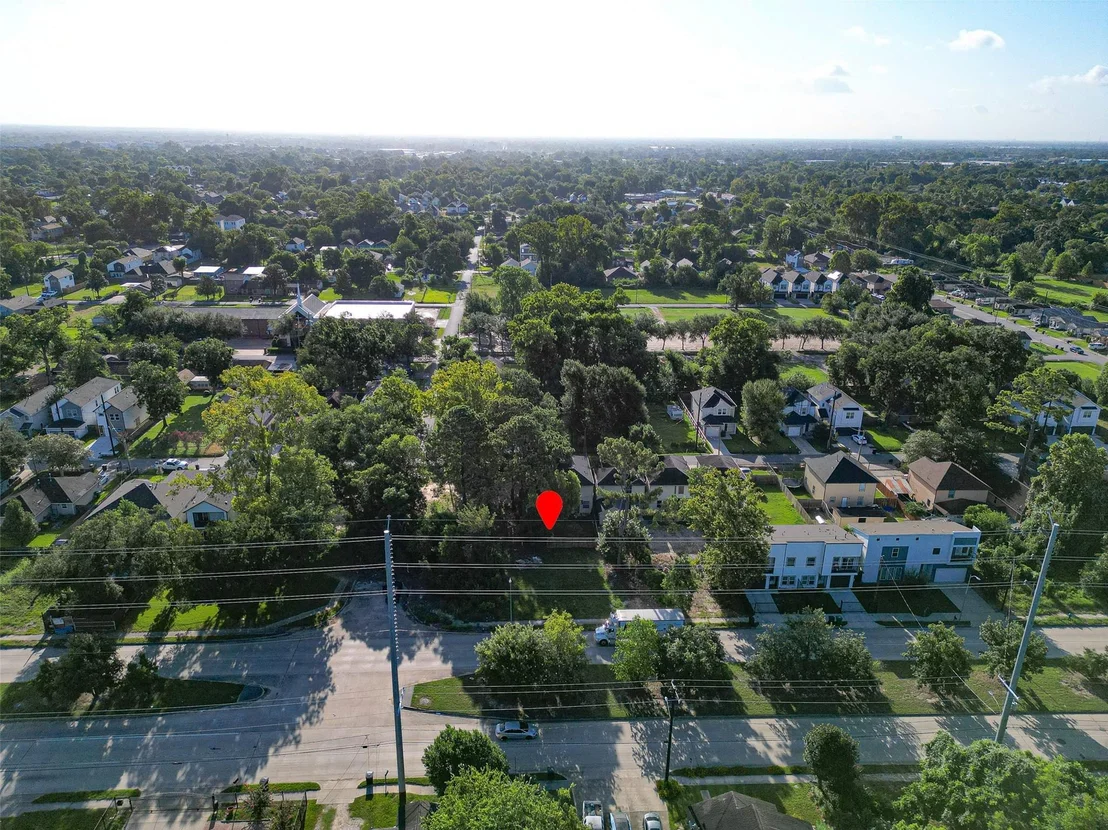 Photo of 6544 Wheatley Street