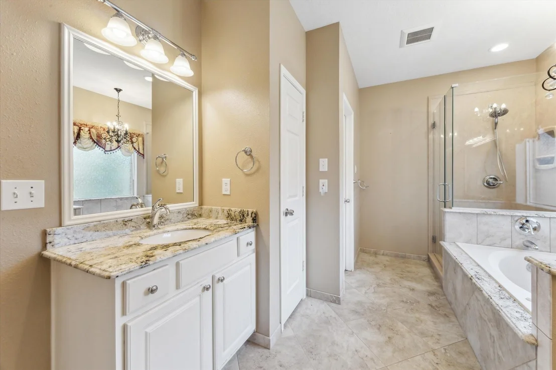 Photo of 1410 Juniper Lane