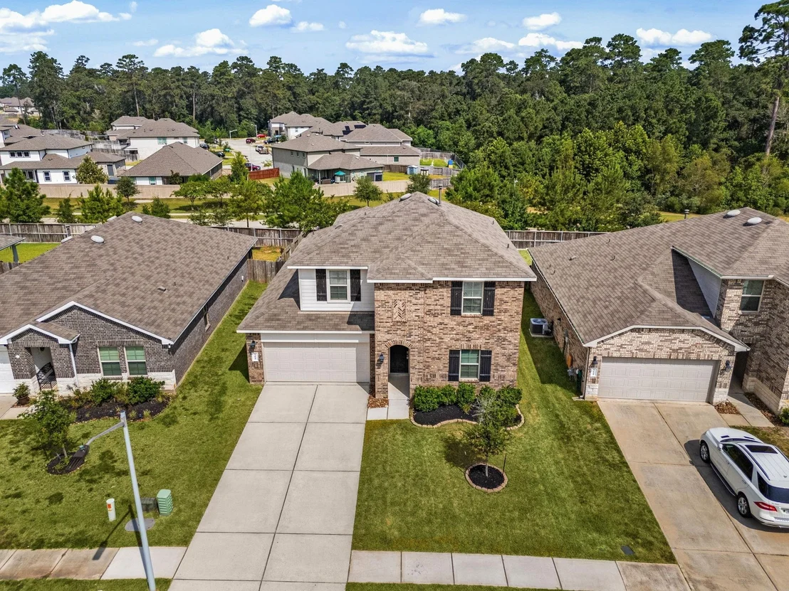 Photo of 13845 Rock Island Trail