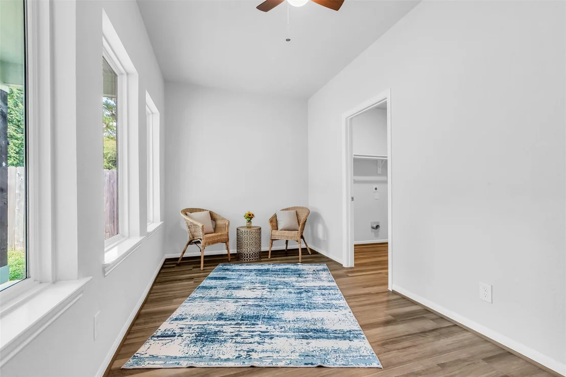 Photo of 1107 Grand Junction Drive