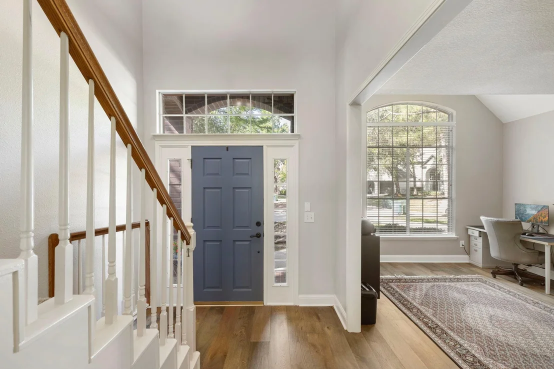 Photo of 98 W Night Heron Place