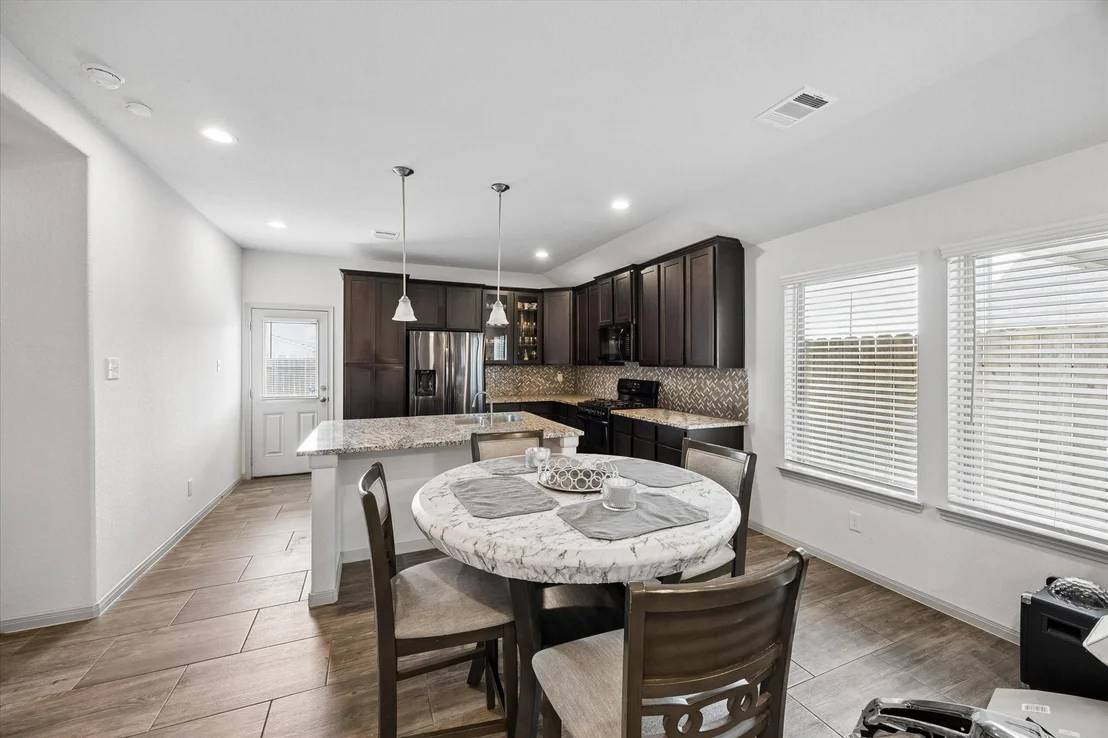 Photo of 7931 Tuscan Cypress Drive