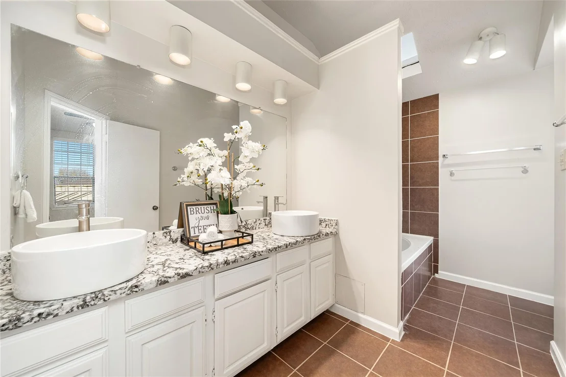 Photo of 9306 Bristlebrook Drive