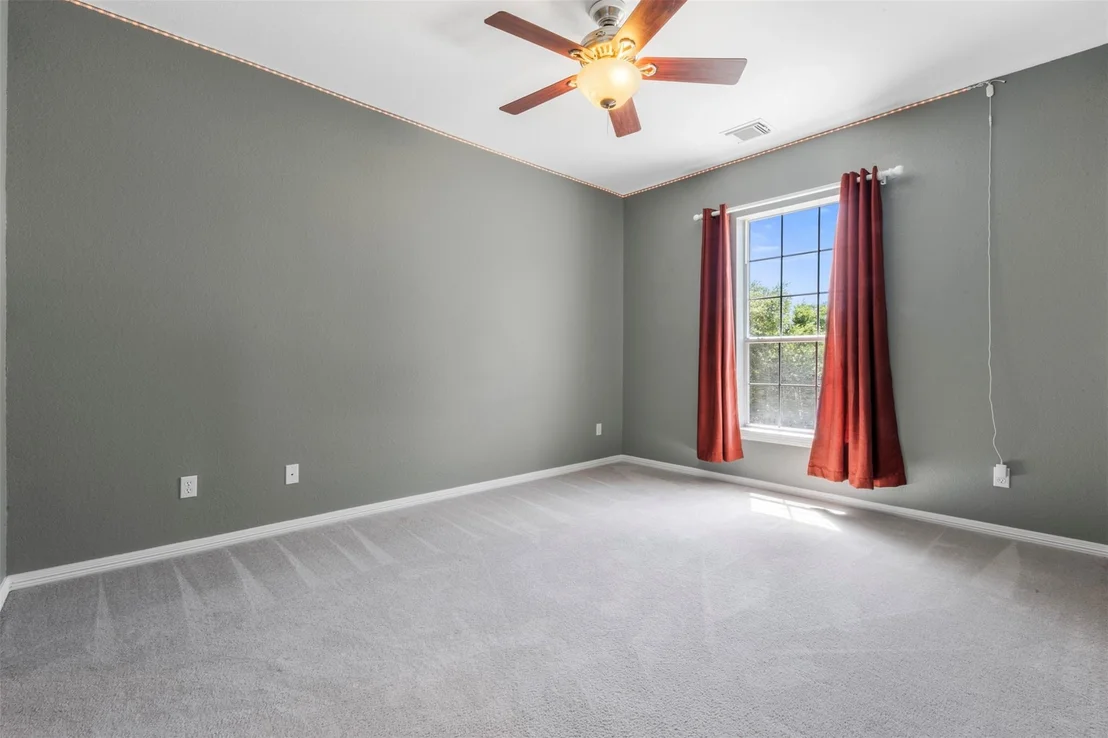Photo of 26418 Cottage Cypress Lane