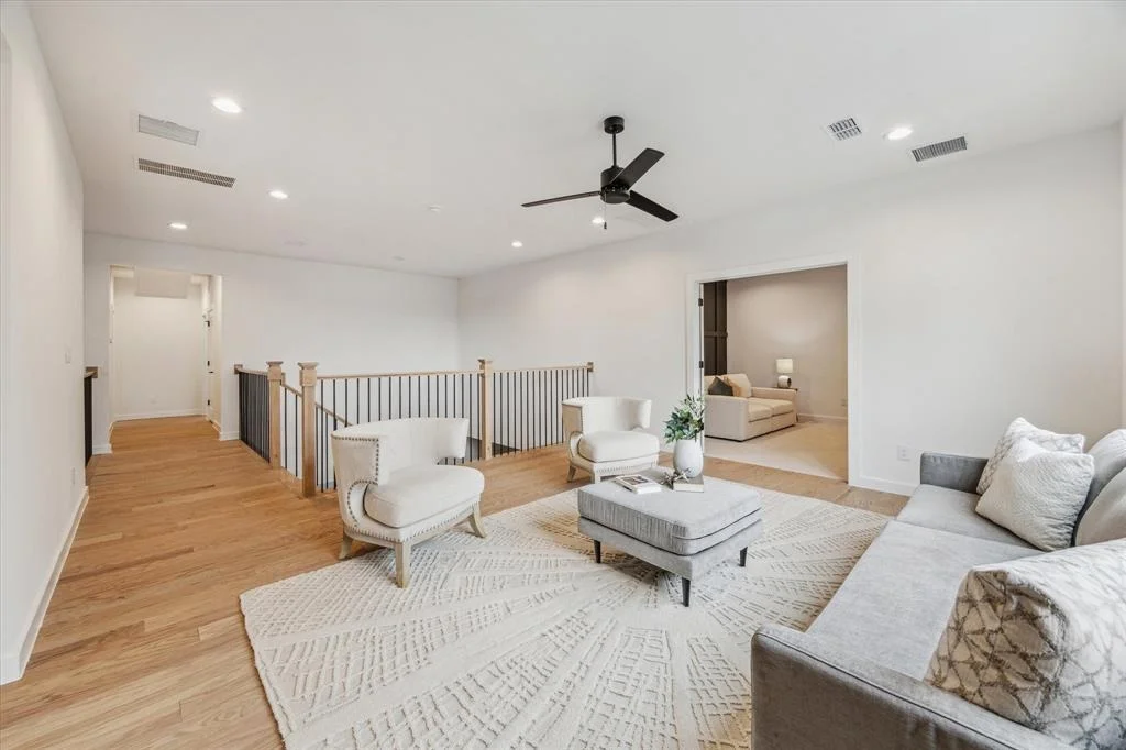 Photo of 1132 Wakefield Drive