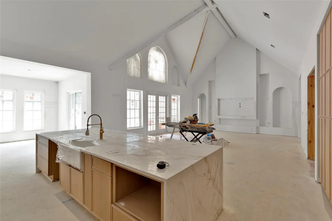 Photo of 7330 Teaswood