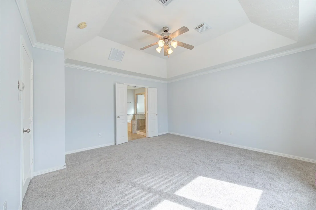 Photo of 2931 Bering Drive
