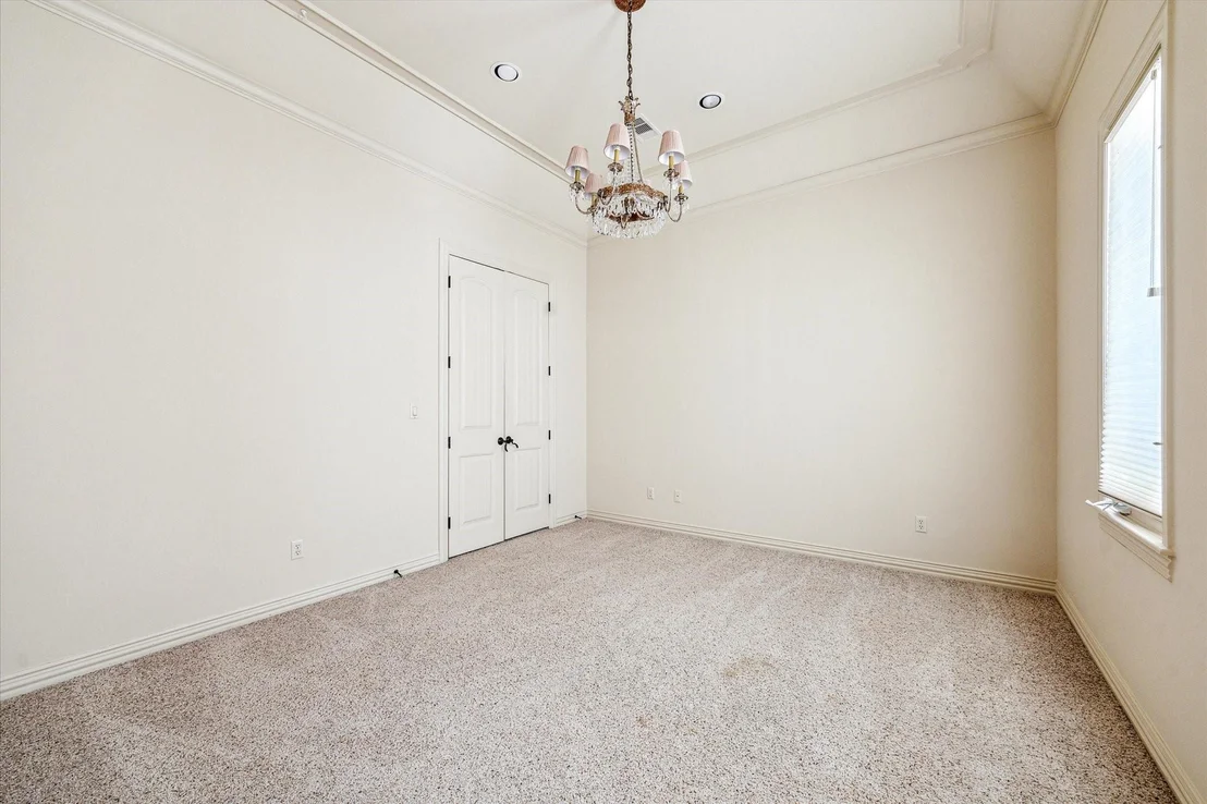 Photo of 5303 Longmont Drive