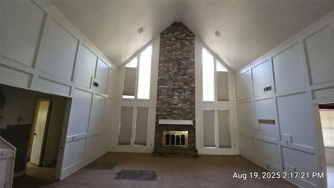 Photo of 17202 Abby Lane