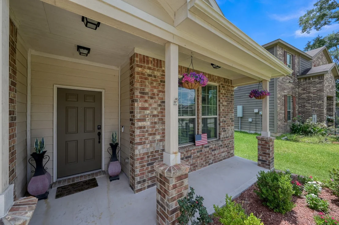 Photo of 2159 Lost Timbers Drive