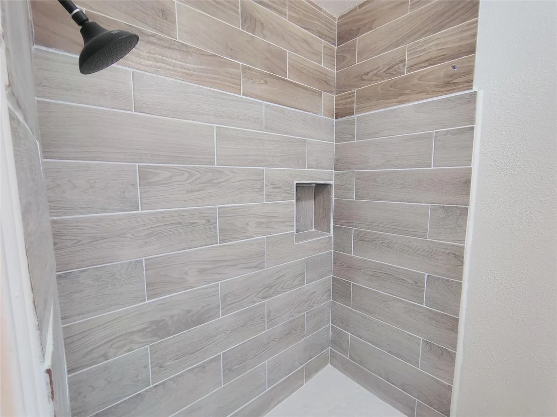 Photo of 25934 Pine Oak Drive