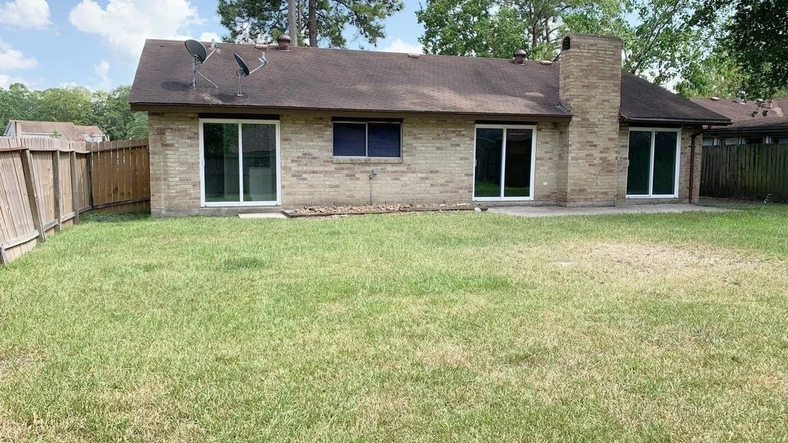 Photo of 15251 Golden Eagle Drive