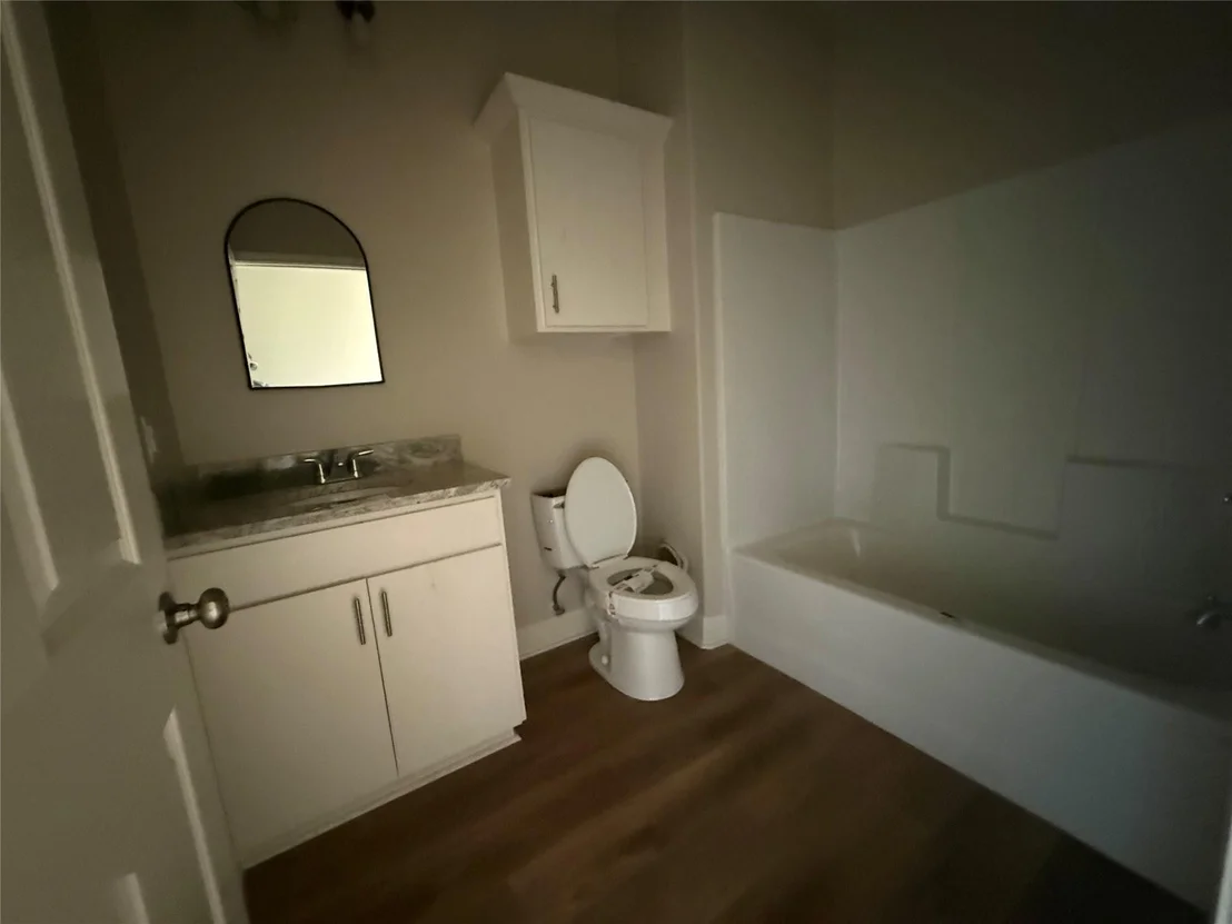 Photo of 106 Elm Street