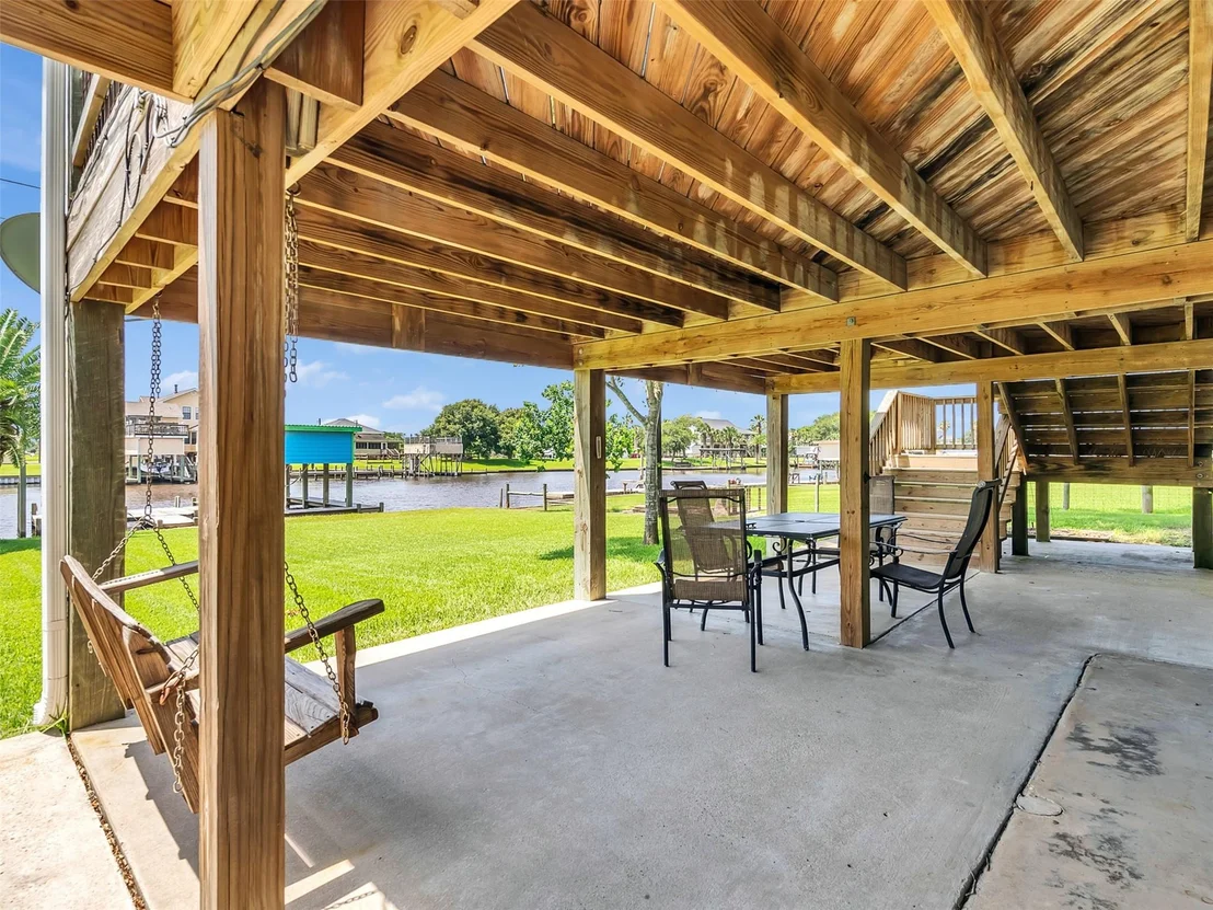 Photo of 2172 County Road 297