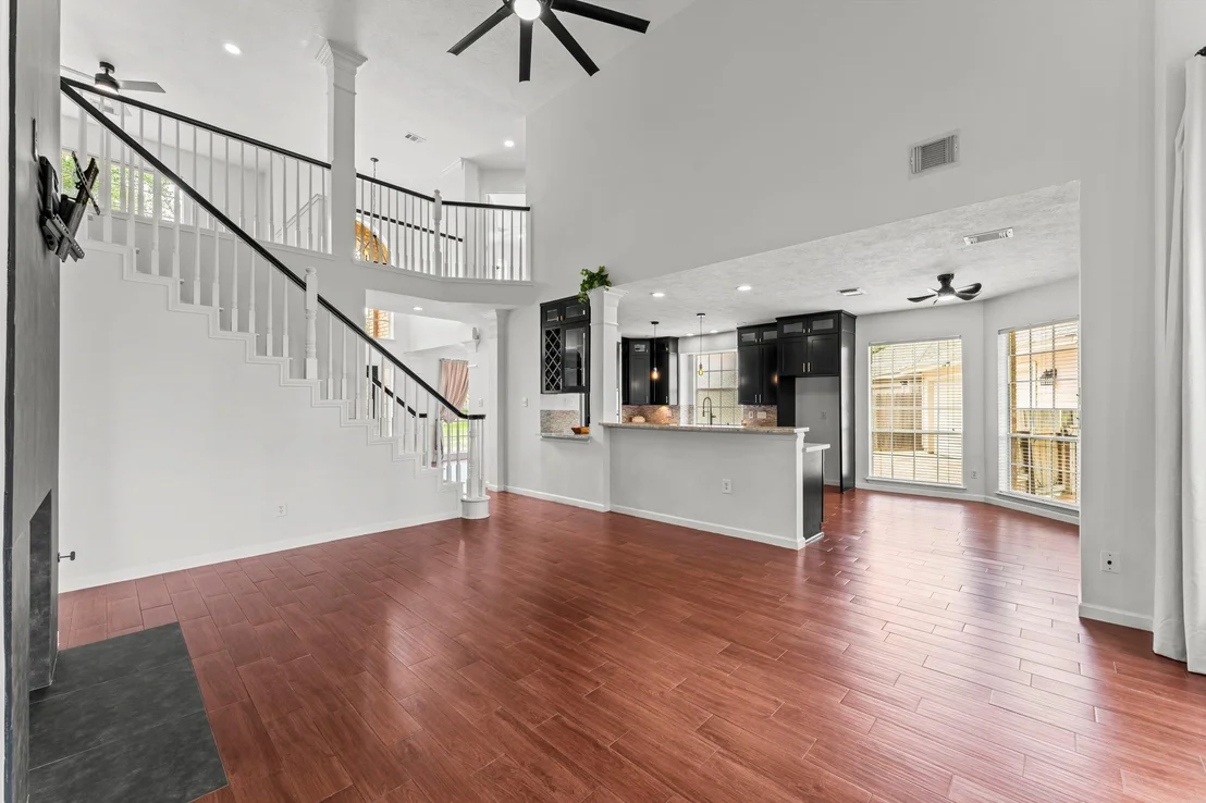 Photo of 14902 Autumnvale Lane