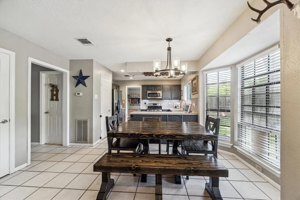 Photo of 3515 Timothy Lane