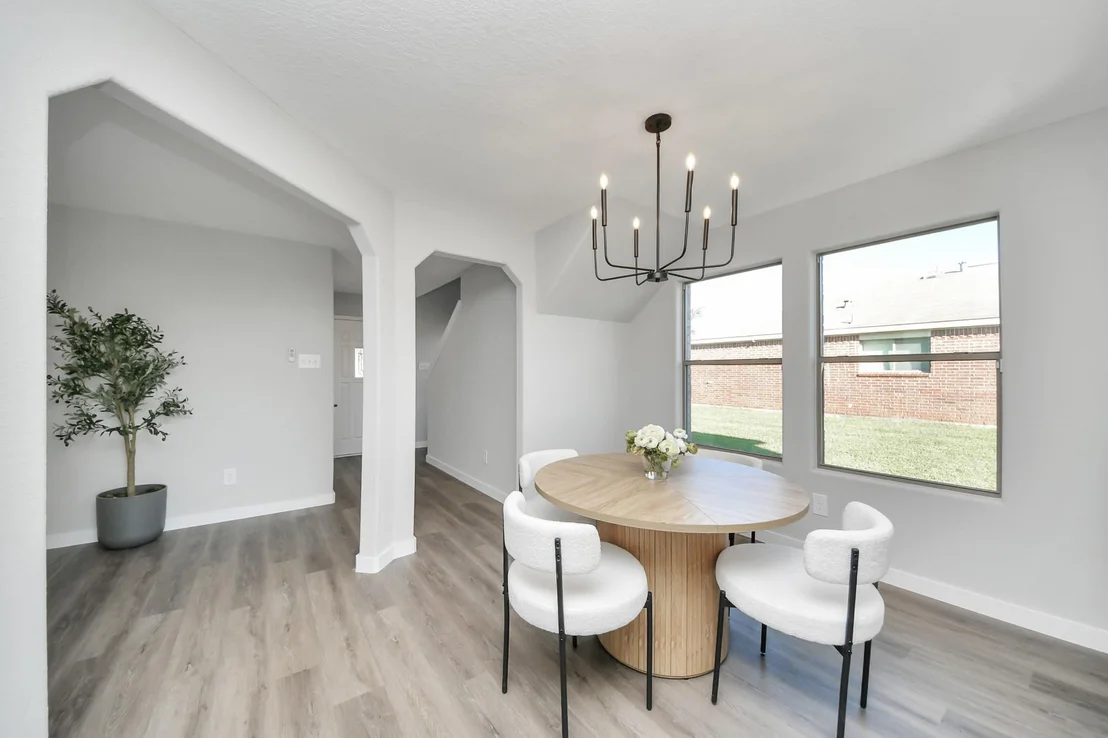 Photo of 1718 Peyton Circle Court