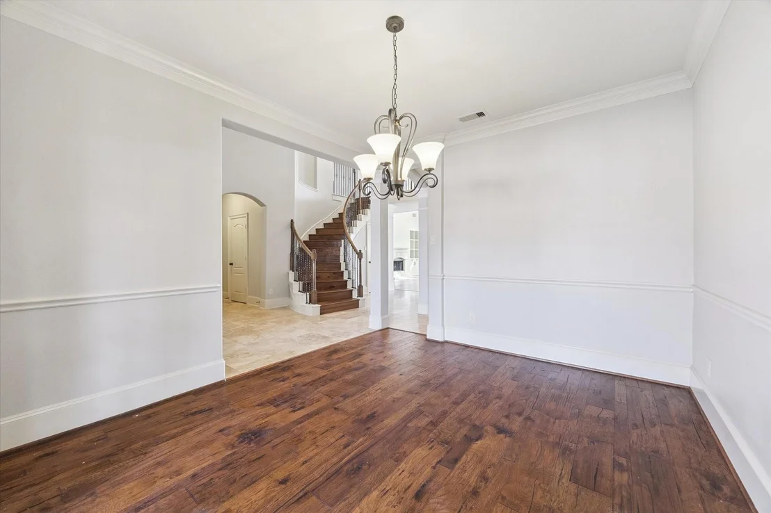 Photo of 27423 Sunrise Ranch Lane