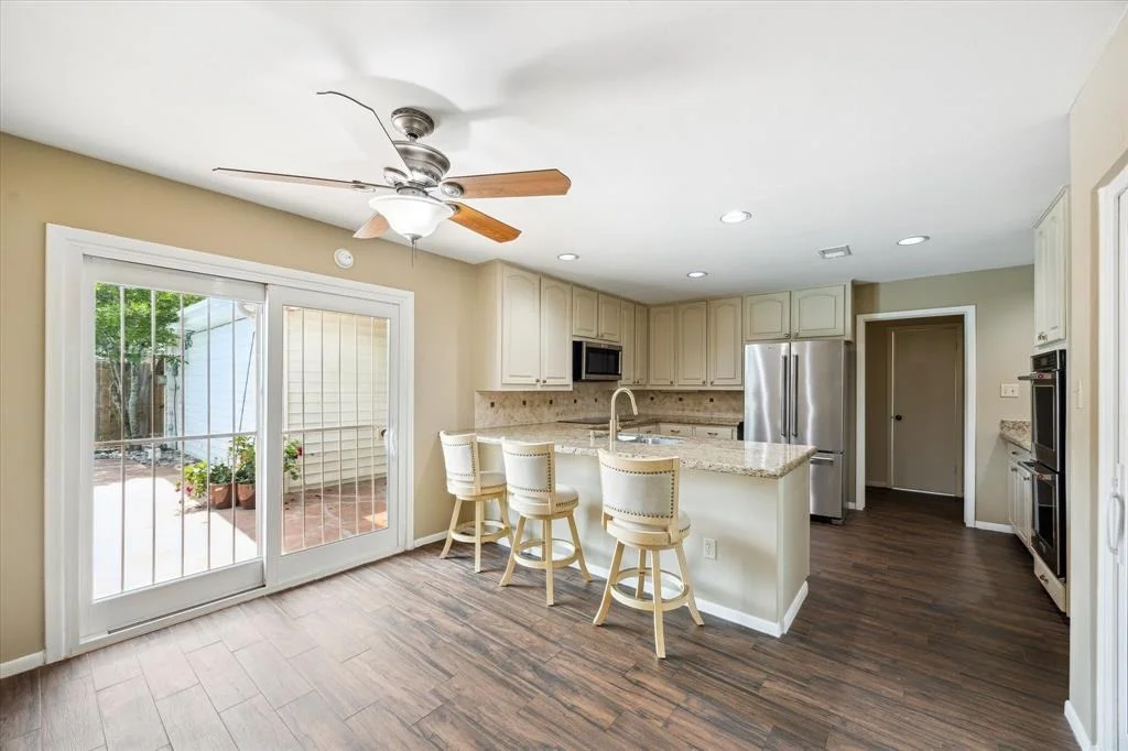 Photo of 3002 Durban Drive