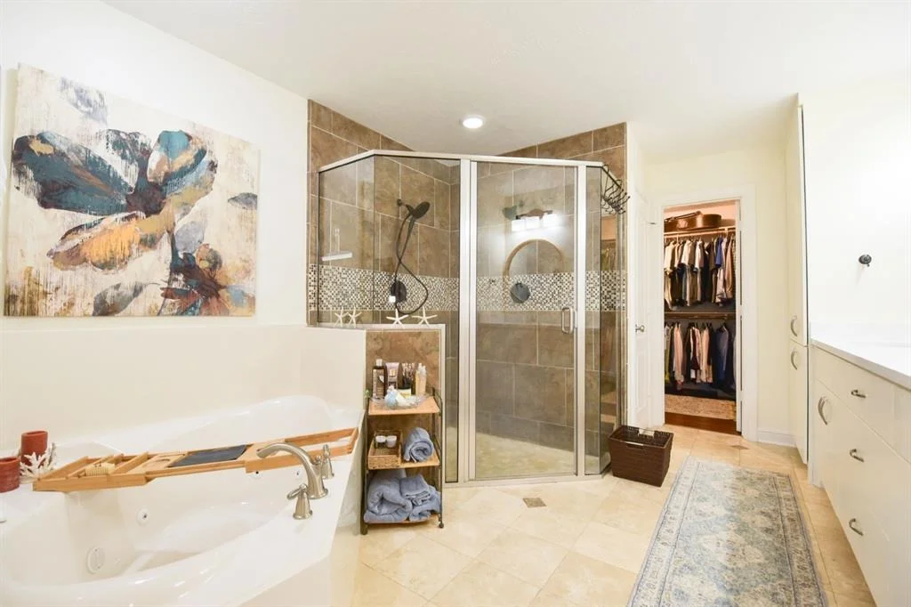 Photo of 9408 Parkside Circle