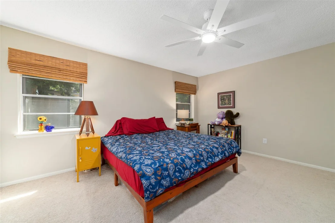 Photo of 5930 Old Lodge Drive