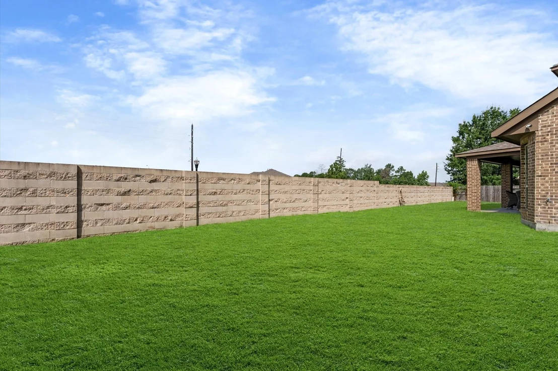 Photo of 27172 Devyn Forest Lane