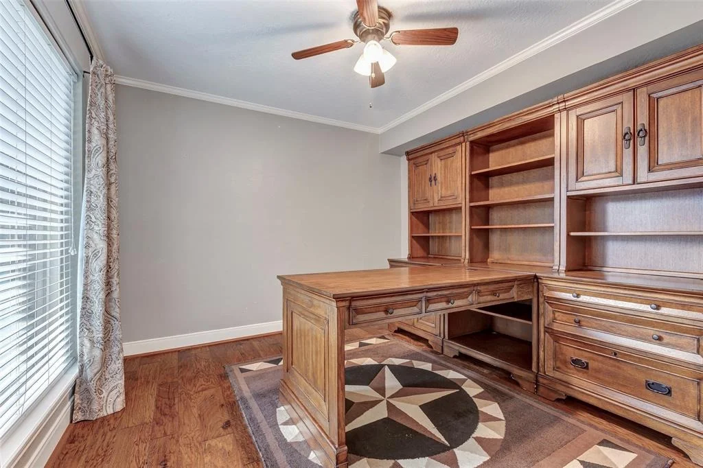 Photo of 16007 Campden Court